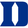 Duke Blue Devils