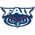 Florida Atlantic Owls