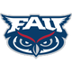 FLORIDA ATLANTIC OWLS