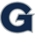 Georgetown Hoyas