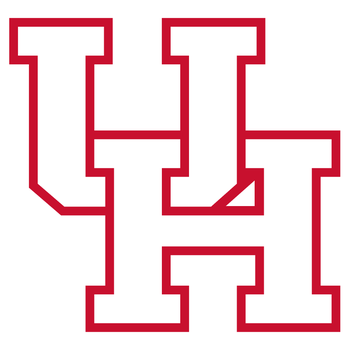 HOUSTON COUGARS