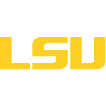 LSU TIGERS