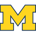 Michigan Wolverines