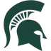 Michigan State Spartans