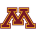 Minnesota Golden Gophers