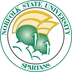 Norfolk State Spartans