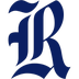 Rice Owls