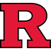 Rutgers Scarlet Knights