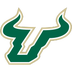 South Florida Bulls