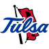 Tulsa Golden Hurricane