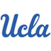 UCLA Bruins