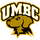 UMBC Retrievers