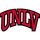 UNLV Lady Rebels