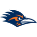 UTSA Roadrunners