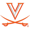 Virginia Cavaliers