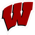 Wisconsin Badgers