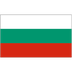 Bulgaria