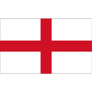 England