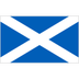 Scotland