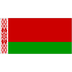 Belarus