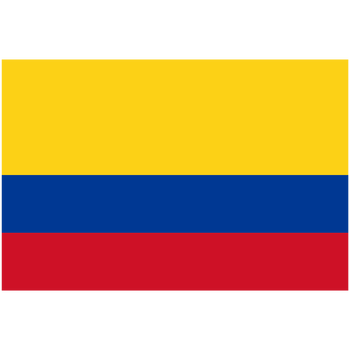 COLOMBIA