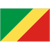 Congo