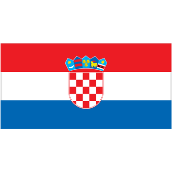 CROATIA