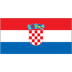 Croatia