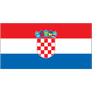 Croatia