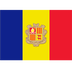 Andorra