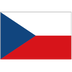 Czechia