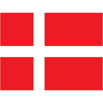 DENMARK