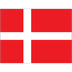 Denmark