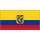 Ecuador