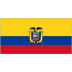 Ecuador