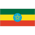 Ethiopia