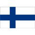 Finland