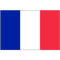 France Flag