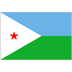 Djibouti