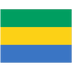 Gabon