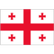 Georgia Flag