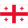 Georgia