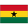 Ghana