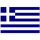 Greece