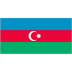 Azerbaijan