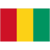 Guinea