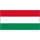 Hungary