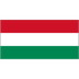 Hungary