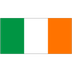 Rep. of Ireland