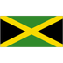 Jamaica